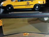 Chevrole Impala 1:18