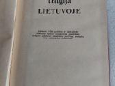 Ateizmas ir religija Lietuvoje - nuotraukos Nr. 2
