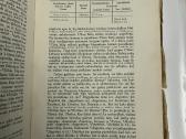 Židinys 1938 m. Vasario mėn. Nr2 - nuotraukos Nr. 5