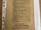 Židinys 1938 m. Vasario mėn. Nr2 - nuotraukos Nr. 8