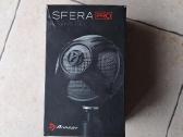 Arozzi Sfera Pro gaming Usb mikrofonas