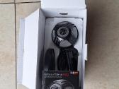Arozzi Sfera Pro gaming Usb mikrofonas - nuotraukos Nr. 2