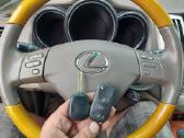 Automobilių raktų gamyba, - nuotraukos Nr. 22