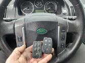 Automobilių raktų gamyba, - nuotraukos Nr. 7
