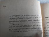 Dekadentizmas gyvenime ir mene - nuotraukos Nr. 3