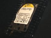 Wd Velociraptor Enterprise HDD 300gb