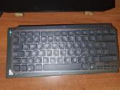Logi Mx Keys Mini