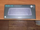 Logi Mx Keys Mini - nuotraukos Nr. 2
