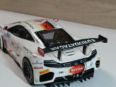 Mclaren 12c Gt3 1;18 - nuotraukos Nr. 3