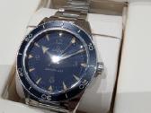 Omega seamaster 300 - nuotraukos Nr. 4