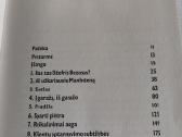 Svaiginančios sėkmės istorija - nuotraukos Nr. 3