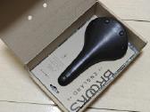 Brooks C17 All Weather