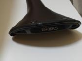 Brooks C17 All Weather - nuotraukos Nr. 2
