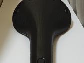 Brooks C17 All Weather - nuotraukos Nr. 3