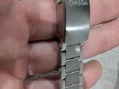 Omega seamaster 300 - nuotraukos Nr. 5