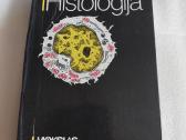 Histologija