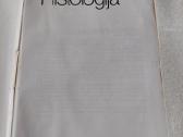 Histologija - nuotraukos Nr. 2