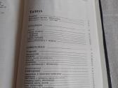 Histologija - nuotraukos Nr. 5