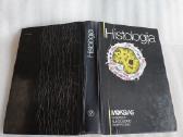 Histologija - nuotraukos Nr. 9