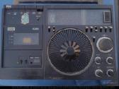 Magnetolos ir boomboxai ir pns. - nuotraukos Nr. 18