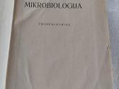 Mikrobiologija - nuotraukos Nr. 2