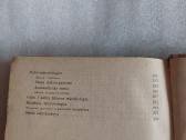 Mikrobiologija - nuotraukos Nr. 8