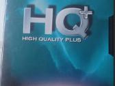 Fuji video kasetė (Vhs)