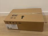 Bosch Hez9vdkr0 Kaitlentes gartraukio priedas - nuotraukos Nr. 3