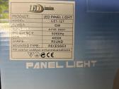 LED paneles - nuotraukos Nr. 3