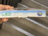 LED paneles - nuotraukos Nr. 5