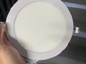 LED paneles - nuotraukos Nr. 9