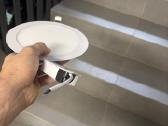 LED paneles - nuotraukos Nr. 10