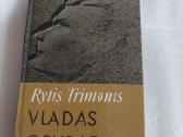 Vladas Grybas