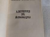 Lietuvai ir žmonijai - nuotraukos Nr. 2