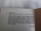 Ugninių paukščių kelionė - nuotraukos Nr. 5