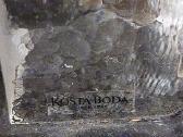 Costa Boda Žvakidė - nuotraukos Nr. 3