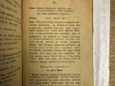 Birutė 1906 - nuotraukos Nr. 6