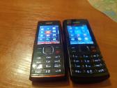 Nokia x2-02,-2 sim,x2-00, 6500s,225,4G, 230,x2, X1 - nuotraukos Nr. 6