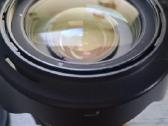 Nikkor 24-120 f4 - nuotraukos Nr. 3