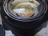 Nikkor 24-120 f4 - nuotraukos Nr. 4