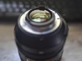 Nikkor 24-120 f4 - nuotraukos Nr. 5