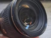 Nikkor 24-120 f4 - nuotraukos Nr. 6