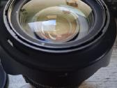 Nikkor 24-120 f4 - nuotraukos Nr. 7