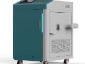 Lazeris paviršių valymui 1500w
