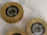 Hub motor clutch assembly 38mm x11mm