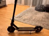 Mi Electric scooter essential