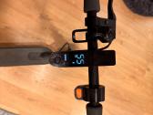 Mi Electric scooter essential - nuotraukos Nr. 3