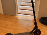 Mi Electric scooter essential - nuotraukos Nr. 4