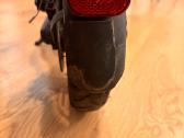 Mi Electric scooter essential - nuotraukos Nr. 8