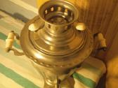 Samovar - nuotraukos Nr. 2